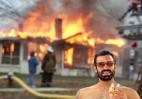Ο Γκότσης πετά ξύλο στην φωτιά για να την... σβήσει και το twitter κάνει πάρτι! - Κεντρική Εικόνα