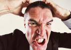 Νέα έρευνα λέει πως ο θυμός μπορεί να σας βοηθήσει να πετύχετε τους στόχους σας - Κεντρική Εικόνα