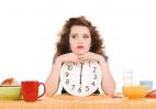 Δύο έρευνες αποκαλύπτουν ποια ώρα πρέπει να τρως για να χάσεις κιλά - Κεντρική Εικόνα
