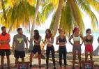 Survivor: Νέοι παίκτες έφτασαν στο νησί - Μεγάλη νίκη των Διάσημων [βίντεο] - Κεντρική Εικόνα