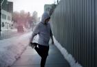 Όλα όσα πρέπει να ξέρετε αν σκοπεύετε να αθληθείτε έξω ενώ κάνει κρύο - Κεντρική Εικόνα