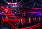 The Voice: Αυτοί είναι οι διάσημοι που θα εμφανιστούν την Πρωτοχρονιά - Κεντρική Εικόνα