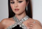 Wet nail mani: Μάθε πως θα αποκτήσεις το μανικιούρ της Selena Gomez - Κεντρική Εικόνα