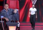 The Voice: Οι Μαζωνάκης - Μάστορας είναι οι νέοι coaches  - Κεντρική Εικόνα