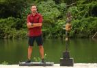 Survivor: Νέο επεισόδιο σήμερα 20/3 στις 22:00 στο ΣΙΓΜΑ - Κεντρική Εικόνα