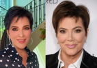 Όλοι "κράζουν" άγρια την Kris Jenner πως το παράκανε με τα φίλτρα [βίντεο] - Κεντρική Εικόνα