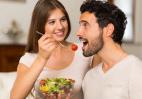 Μάθε με ποιες τροφές μπορείς να κάνεις αποτοξίνωση στο συκώτι σου  - Κεντρική Εικόνα