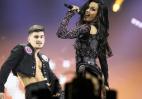 Eurovision: Η Ισπανία με τη Chanel ετοιμάζεται να... κολάσει στον Τελικό  - Κεντρική Εικόνα
