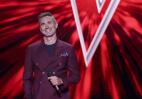 The Voice: Μην χάσετε τα δύο νέα συναρπαστικά επεισόδια των Blind Auditions - Κεντρική Εικόνα