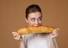 Ερευνητές λένε πως το ψωμί από ρεβύθια χορταίνει περισσότερο και αδυνατίζει - Κεντρική Εικόνα