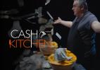 Cash Kitchen: Έρχεται στο ΣΙΓΜΑ - Δηλώστε συμμετοχή  - Κεντρική Εικόνα