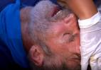 Survivor: Λαχτάρησαν χθες όλοι με το νέο τραυματισμό του Μπέλλου [βίντεο] - Κεντρική Εικόνα