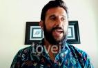 Love It: Ο Νίκος-Γιάννης μίλησε για όλους στο Survivor [βίντεο] - Κεντρική Εικόνα