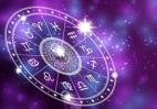 Οι αστρολογικές προβλέψεις της Τετάρτης 19 Ιανουαρίου 2022 - Κεντρική Εικόνα