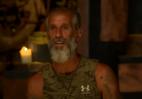 Survivor: Αποχώρησε ο Τάκης Καραγκούνιας - Δεν μπήκε στην τελική 10άδα - Κεντρική Εικόνα