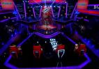 The Voice: Ξεκίνησαν τα Knockouts - Δείτε ποιοι πέρασαν στα live [βίντεο] - Κεντρική Εικόνα