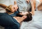 Το ήξερες πως ο ύπνος επηρεάζει τις σεξουαλικές επιδόσεις σου; - Κεντρική Εικόνα
