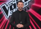 The Voice: Είναι πλέον επίσημο πως ο Καπουτζίδης θα είναι ο παρουσιαστής - Κεντρική Εικόνα