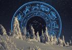 Οι αστρολογικές προβλέψεις της Πέμπτης 20 Ιανουαρίου 2022 - Κεντρική Εικόνα