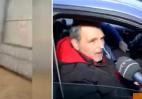 Ο Σταμάτης Γαρδέλης δηλώνει πως είναι χάλια μετά τη σύλληψή του [βίντεο] - Κεντρική Εικόνα