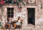 Διατροφικά tips για την περίοδο των καλοκαιρινών διακοπών - Ιδανικά μενού - Κεντρική Εικόνα