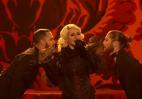 Eurovision: Σάλος με το τραγούδι της Ισπανίας - Αντέδρασε και ο πρωθυπουργός - Κεντρική Εικόνα