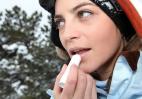 Κάνει κρύο - Φτιάξτε μόνες σας lip balms για να προστατεύσετε τα χείλη - Κεντρική Εικόνα
