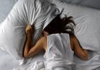 Πολλές γυναίκες δεν γνωρίζουν πως ο ύπνος σχετίζεται με την υγεία των οστών - Κεντρική Εικόνα