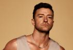 Συνελήφθη ο Justin Timberlake και πέφτει απίστευτο τρολάρισμα στο twitter - Κεντρική Εικόνα