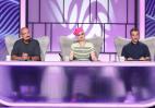 My Style Rocks: Απομιμήσεις και σεβασμός στη μόδα - σήμερα στο ΣΙΓΜΑ - Κεντρική Εικόνα