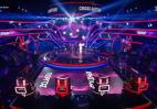 The Voice: Αυτοί είναι οι 16 διαγωνιζόμενοι που προκρίθηκαν μετά τα cross battles - Κεντρική Εικόνα