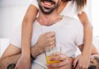 Ειδικός προτείνει ένα χυμό που λέει πως λειτουργεί ως... φυσικό Viagra - Κεντρική Εικόνα