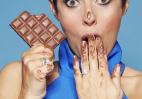 Η επιστήμη εξηγεί γιατί κάποιοι δεν μπορούν να αντισταθούν στη σοκολάτα - Κεντρική Εικόνα