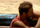 Survivor: "Πάγωσαν" όλοι με τον τραυματισμό του Απόστολου στο κεφάλι [βίντεο] - Κεντρική Εικόνα
