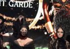 My Style Rocks: "Avant garde" είναι το θέμα του σημερινού Gala - Κεντρική Εικόνα