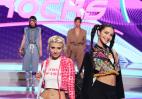 My Style Rocks: Το τελευταίο task της σεζόν δυσκολεύει τις διαγωνιζόμενες - Κεντρική Εικόνα