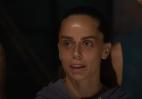 Survivor: Η Μαρία Αντωνά βγήκε στον τάκο και δείτε πως αντέδρασε [βίντεο] - Κεντρική Εικόνα