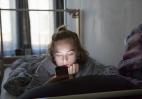 Νέα έρευνα ενοχοποιεί το YouTube για την απώλεια ύπνου ειδικά στους εφήβους - Κεντρική Εικόνα