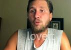 Love It: Ο Τάλα του Survivor έκανε δηλώσεις μετά την αποχώρησή του [βίντεο] - Κεντρική Εικόνα