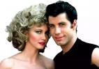 Ραγίζει καρδιές το στερνό αντίο του John Travolta στην Olivia Newton John - Κεντρική Εικόνα