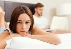 Έρευνα σού εξηγεί γιατί η σύντροφός σου... βαριέται το σεξ μαζί σου μετά από ένα χρόνο - Κεντρική Εικόνα