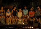 Survivor: Μπλε είναι και οι 4 υποψήφιοι για αποχώρηση αυτή την εβδομάδα - Κεντρική Εικόνα
