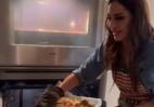 H Δέσποινα Βανδή έφτιαξε ξανά τσουρέκια - Δείτε τη συνταγή [βίντεο] - Κεντρική Εικόνα